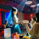 加州阳光·开元广场 - 杭州市旅游 缩略图 9