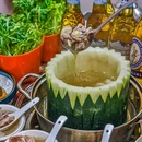 丽枫酒店(深圳机场福永地铁站店) - 深圳市旅游 缩略图 3