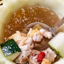 丽枫酒店(深圳机场福永地铁站店) - 深圳市旅游 缩略图 7