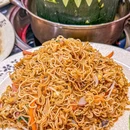 丽枫酒店(深圳机场福永地铁站店) - 深圳市旅游 缩略图 8