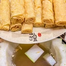 丽枫酒店(深圳机场福永地铁站店) - 深圳市旅游 缩略图 5