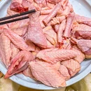 丽枫酒店(深圳机场福永地铁站店) - 深圳市旅游 缩略图 9