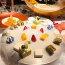 狮拾久·现代新加坡料理(福田COCO Park店) - 深圳市旅游 缩略图 2