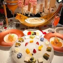 狮拾久·现代新加坡料理(福田COCO Park店) - 深圳市旅游 缩略图 1