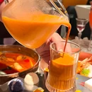 狮拾久·现代新加坡料理(福田COCO Park店) - 深圳市旅游 缩略图 7
