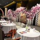狮拾久·现代新加坡料理(福田COCO Park店) - 深圳市旅游 缩略图 8