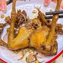 丽枫酒店(深圳机场福永地铁站店) - 深圳市旅游 缩略图 4