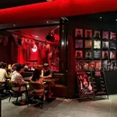加州阳光KTV(永旺三水新动力广场店) - 佛山市旅游 缩略图 9