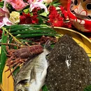 天津河东万达广场 - 天津市旅游 缩略图 2