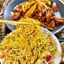 洛阳马坡烧烤(金城街店) - 郑州市旅游 缩略图 6