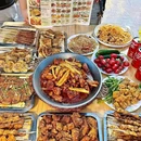 洛阳马坡烧烤(金城街店) - 郑州市旅游 缩略图 7