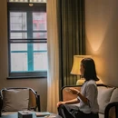 岭南站NOVA - 佛山市旅游 缩略图 3