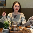 天津生态城爱琴海购物中心 - 天津市旅游 缩略图 8