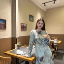 天津生态城爱琴海购物中心 - 天津市旅游 缩略图 7