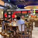 萧山人民广场 - 杭州市旅游 缩略图 1