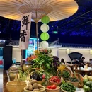 萧山人民广场 - 杭州市旅游 缩略图 3