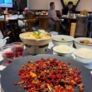 萧山人民广场 - 杭州市旅游 缩略图 8