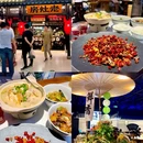 萧山人民广场 - 杭州市旅游 缩略图 9