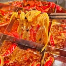 重火锅(金鸡湖店) - 苏州市旅游 缩略图 4