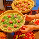 重火锅(金鸡湖店) - 苏州市旅游 缩略图 2
