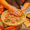 重火锅(金鸡湖店) - 苏州市旅游 缩略图 5