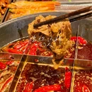 重火锅(金鸡湖店) - 苏州市旅游 缩略图 3