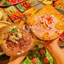 重火锅(金鸡湖店) - 苏州市旅游 缩略图 7