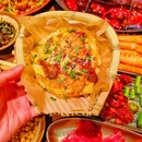 重火锅(金鸡湖店) - 苏州市旅游 缩略图 9