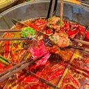 重火锅(金鸡湖店) - 苏州市旅游 缩略图 6