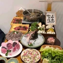 千灯湖环宇城北广场 - 佛山市旅游 缩略图 2