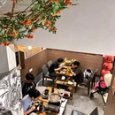 千灯湖环宇城北广场 - 佛山市旅游 缩略图 4