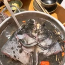 千灯湖环宇城北广场 - 佛山市旅游 缩略图 1