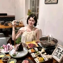 千灯湖环宇城北广场 - 佛山市旅游 缩略图 9