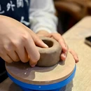 火炬翔安产业区 - 厦门市旅游 缩略图 6