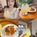 恒福国际商业中心 - 佛山市旅游 缩略图 6