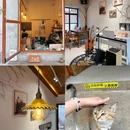 恒福国际商业中心 - 佛山市旅游 缩略图 8
