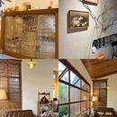 恒福国际商业中心 - 佛山市旅游 缩略图 7