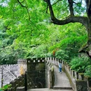 老峨山游客中心 - 眉山市旅游 缩略图 2