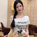 怂火锅厂(厦门SM三期店) - 厦门市旅游 缩略图 8