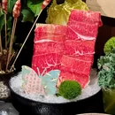 林见青靓汤清油火锅(大成巷店) - 无锡市旅游 缩略图 5