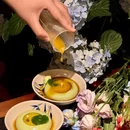 林见青靓汤清油火锅(大成巷店) - 无锡市旅游 缩略图 3