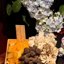 林见青靓汤清油火锅(大成巷店) - 无锡市旅游 缩略图 8
