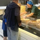 嘉华国际商业中心 - 天津市旅游 缩略图 3