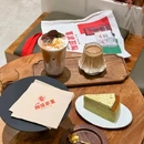 麦当劳(阳光小镇店) - 厦门市旅游 缩略图 4