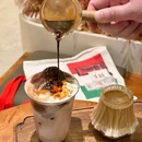 麦当劳(阳光小镇店) - 厦门市旅游 缩略图 1