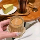 麦当劳(阳光小镇店) - 厦门市旅游 缩略图 2