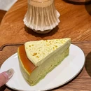 麦当劳(阳光小镇店) - 厦门市旅游 缩略图 3