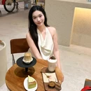 麦当劳(阳光小镇店) - 厦门市旅游 缩略图 5