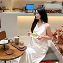 麦当劳(阳光小镇店) - 厦门市旅游 缩略图 6