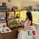 麦当劳(阳光小镇店) - 厦门市旅游 缩略图 8